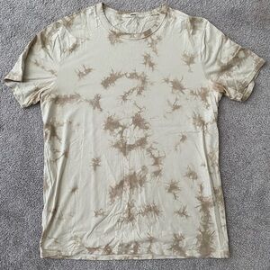 Lululemon Mens T-Shirt